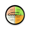 Picture of COVERALL CONCEALER PALETTE
